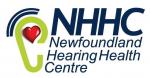 Photo of Newfoundland Health from Newfoundland Hearing Health - Clarenville