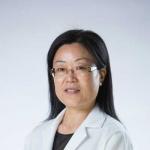 Photo of Yongli Jiang from HearingLife - Scarborough East