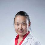 Photo of Huiyan Wang from HearingLife - Scarborough North