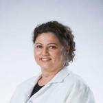 Photo of Maritza Palencia from HearingLife - Brampton 