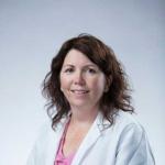 Photo of Linda McNab from HearingLife - Barrie