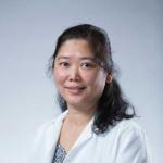 Photo of Ida Yee Han Tsui from HearingLife - Oshawa