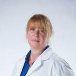 Photo of Shelley Mcgregor from HearingLife - Carleton Place