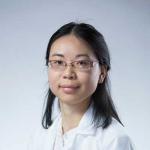 Photo of Yang Mcfadyen from HearingLife - Ottawa Merivale