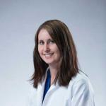 Photo of Jennifer Vosper from HearingLife - Group Health Association