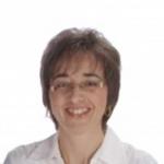 Photo of Kim Audia from Audia Hearing Aid Centre - Midland