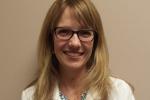Photo of Jennifer Finbow, M.Sc., Aud(C) from Lambton Audiology Associates - Sarnia