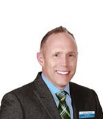 Photo of Tom Millar, (RHIP)  from NexGen Hearing - West Kelowna