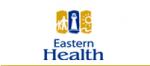 Photo of Judy Davidson from Eastern Health - Janeway Hospital