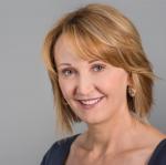 Photo of Carolyn Palaga, M.Sc., Aud(C), F-AAA, RAUD from Sahali Professional Hearing Services