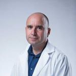 Photo of Glenn Basso from HearingLife - Glace Bay