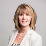 Photo of Mekala Levesque from HearingLife - Abbotsford