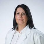 Photo of Angie Rowe from HearingLife - Airdrie