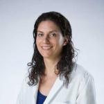 Photo of Celine Smolensky from HearingLife - Capitol Hill Centre