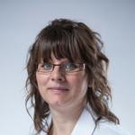 Photo of Tennille Ramstead from HearingLife - Red Deer