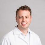 Photo of Bryan Burr from HearingLife - Medicine Hat