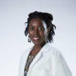 Photo of Dahlia Rhoden from HearingLife - Prince George