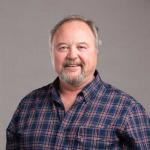 Photo of Gerard Marcoux from HearingLife - Saskatoon McKercher