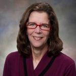 Photo of Jan Waller from Argus Audiology - Moncton