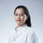 Photo of Judy Kwan-Yin Ma from HearingLife - Markham