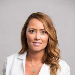 Photo of Dana Cullen-Dubois from HearingLife - Ottawa Bank