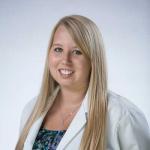 Photo of Adriana Horinga from HearingLife - Woodstock