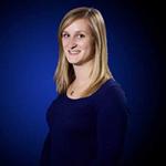 Photo of Erin Carter from HearingLife - Dalhousie Station Shopping Centre