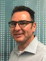 Photo of Craig Ro Evans, HIS from HearingLife - Kingsville