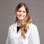 Photo of Cara Lee from HearingLife - Brantford