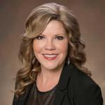 Photo of Dr. Heidi Eaton, AuD from Argus Audiology - Riverview