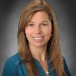 Photo of Leslie Clack from Argus Audiology - Saint John Rothesay