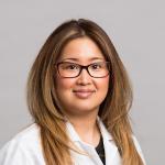 Photo of Ponmaly Sourivong from Sound Communication - Bloor and Jane