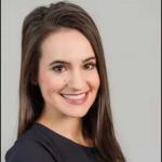Photo of Claudia Wright, B.Sc., M.Cl.Sc., Aud(C), RAUD, RHIP from Sahali Professional Hearing Services