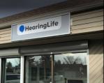 Photo of Nikki Atienza from HearingLife - Calgary Whitehorn Plaza