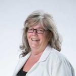 Photo of Deborah Sinclair from HearingLife - Vaughan Jane