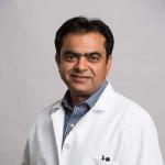 Photo of Shahid Rafiq from HearingLife - Brampton North