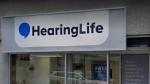 Photo of Emily Goodman from HearingLife - Yonge and St. Clair