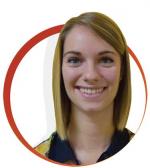 Photo of Pamela Flatt from HearingLife - Almonte General Hospital