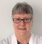 Photo of Joan Guthrie from HearingLife - Collingwood
