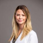 Photo of Jenna Wilkie from HearingLife - Glace Bay