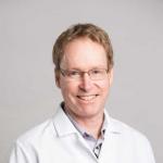 Photo of Robert Branton from HearingLife - Fergus