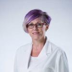 Photo of Tracey Whitehead from HearingLife - Lethbridge 11 Street