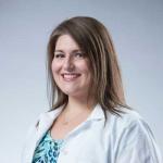 Photo of Christine Brochu from HearingLife - North Bay