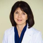 Photo of Petya Koleva, RHIP from HearingLife - North Vancouver
