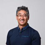 Photo of Luke Lee from HearingLife - Edmonton Summerside