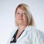Photo of Crystal Genge from HearingLife - Olds