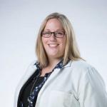 Photo of Krissy Mclellan from HearingLife - Airdrie
