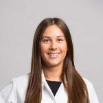Photo of Sandra Przepiorka from HearingLife - Toronto Bloor and Dundas