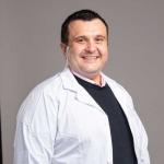 Photo of Ninoslav Lovric from HearingLife - Georgetown