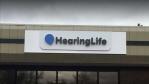 Photo of Beverly Ortega from HearingLife - Lethbridge 6th Avenue